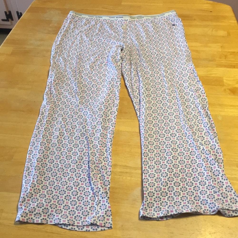 💖 PJ’s 💖 - Picture 2 of 8